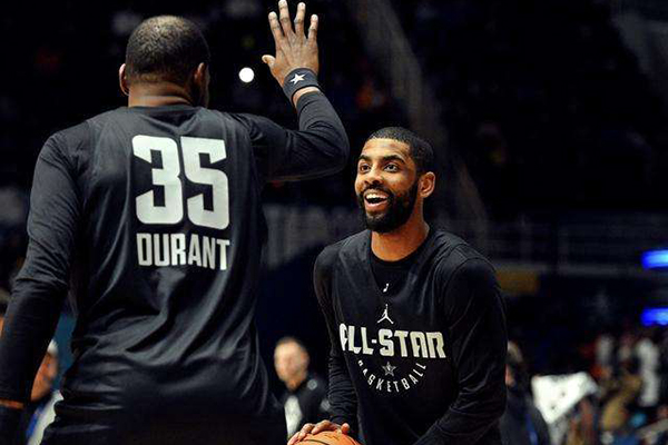 另一方面也 另一方面也