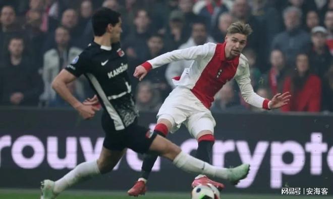 年轻球员 年轻球员