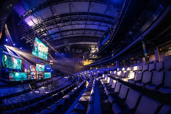 力同样出色 力同样出色