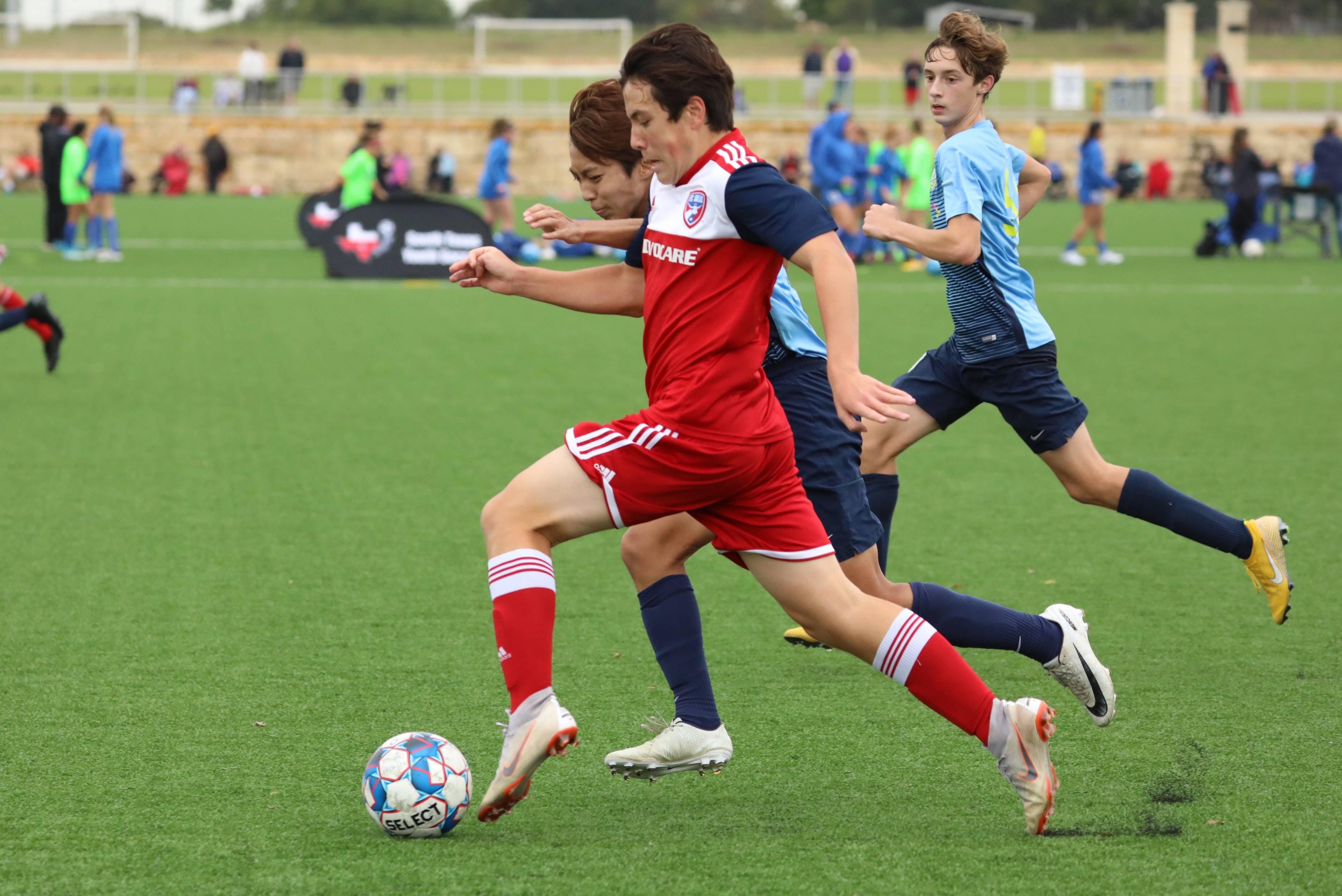 员被孤立的 员被孤立的