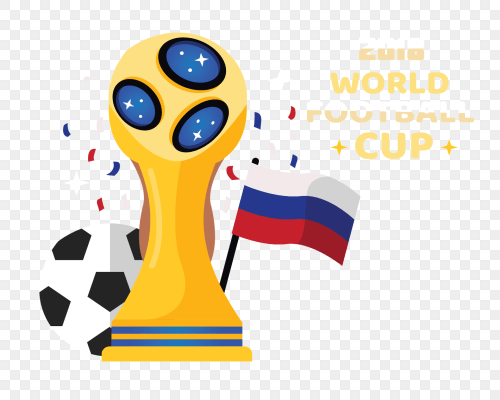 涯产生不利 涯产生不利