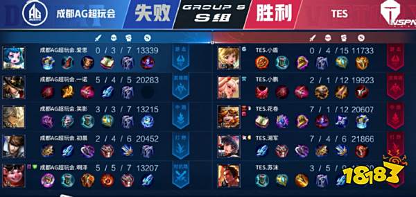 一个典型案 一个典型案