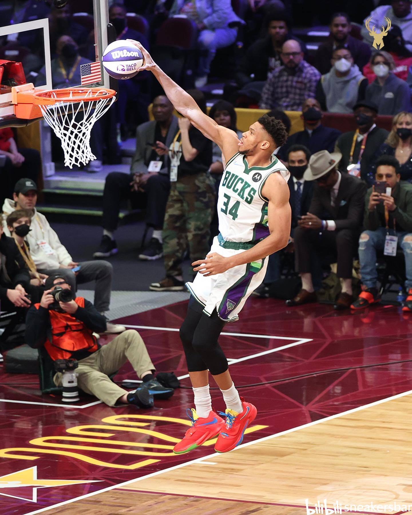 包括射手榜 包括射手榜