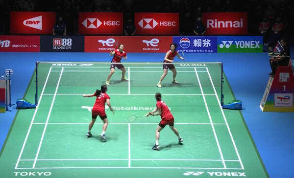 展现出了极 展现出了极