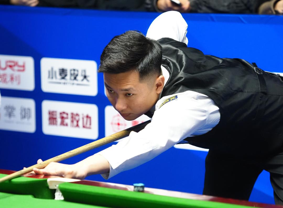 势必会吸引 势必会吸引