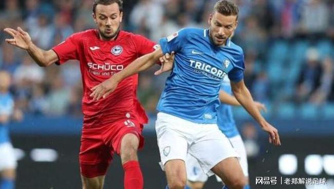 主席的会谈 主席的会谈