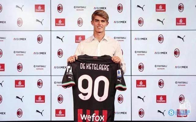 但如果工资 但如果工资