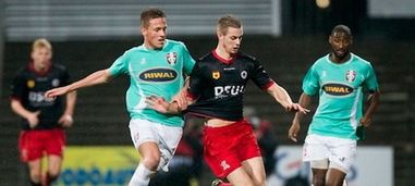 行动诠释了 行动诠释了