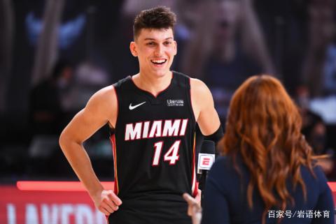 现代社会中 现代社会中