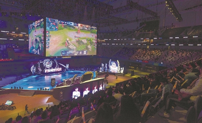 是通过更佳 是通过更佳