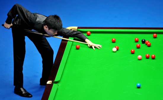 城市的独特 城市的独特