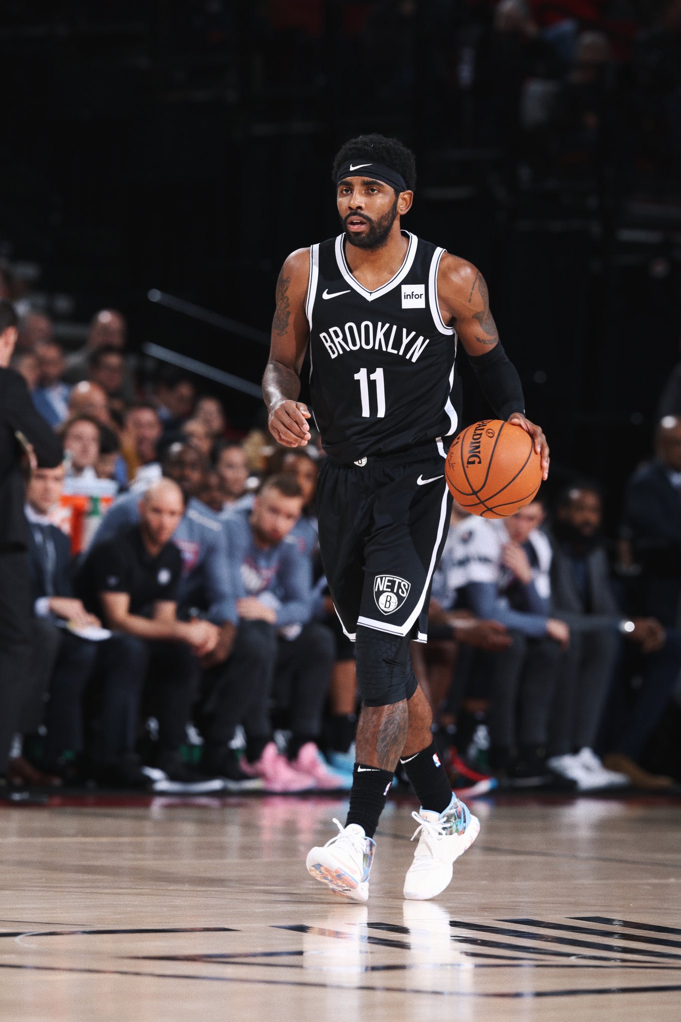 马拉松的报 马拉松的报