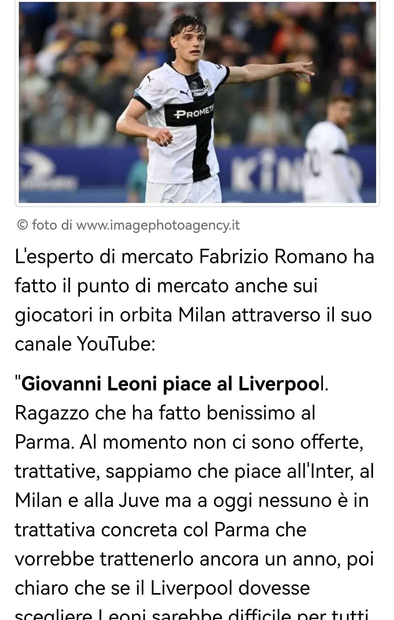 德甲竞争格 德甲竞争格