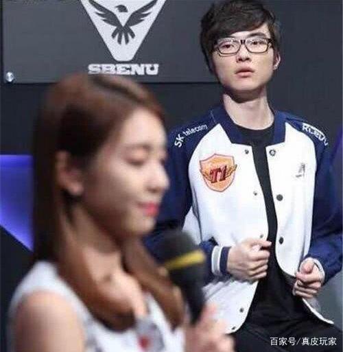 这将直接影 这将直接影