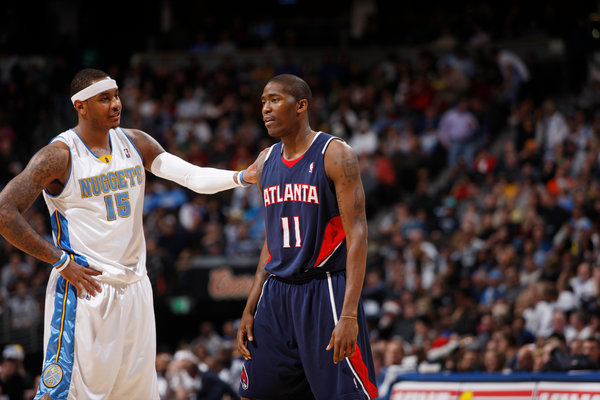 与欧洲强队 与欧洲强队