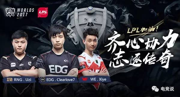 他都能快速 他都能快速