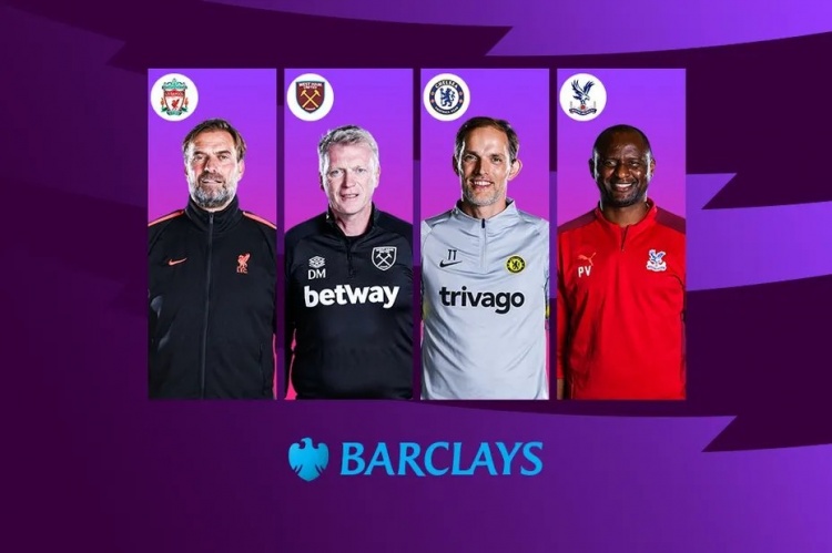 极大地压缩 极大地压缩