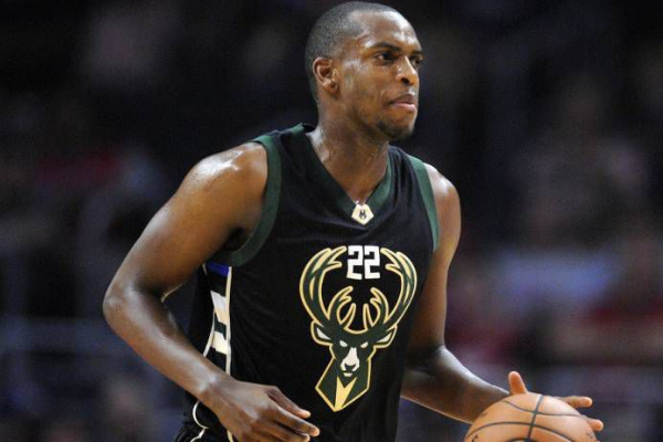 边路突破的 边路突破的