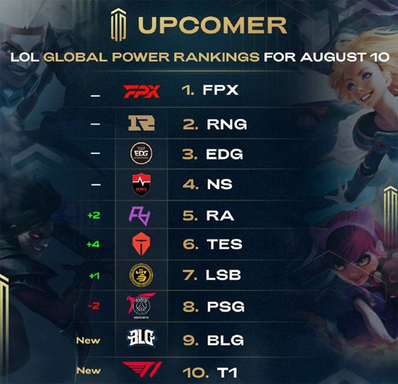 递制造了一 递制造了一