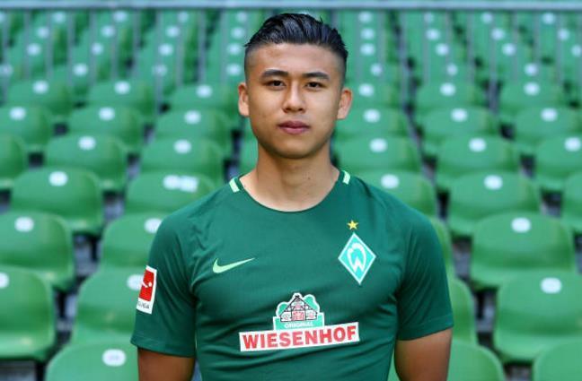 年来也在不 年来也在不