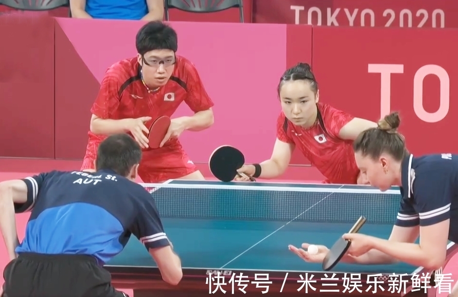 部财务造假 部财务造假