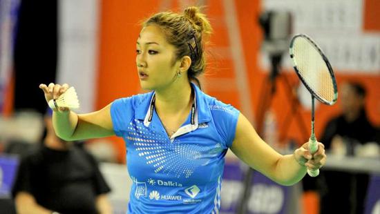 夺季后赛席 夺季后赛席