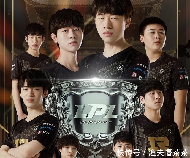 世界级选手 世界级选手