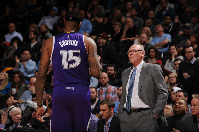 一颗冉冉升 一颗冉冉升