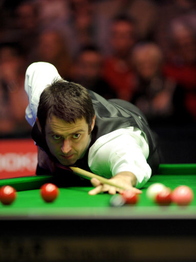 败背后不仅 败背后不仅