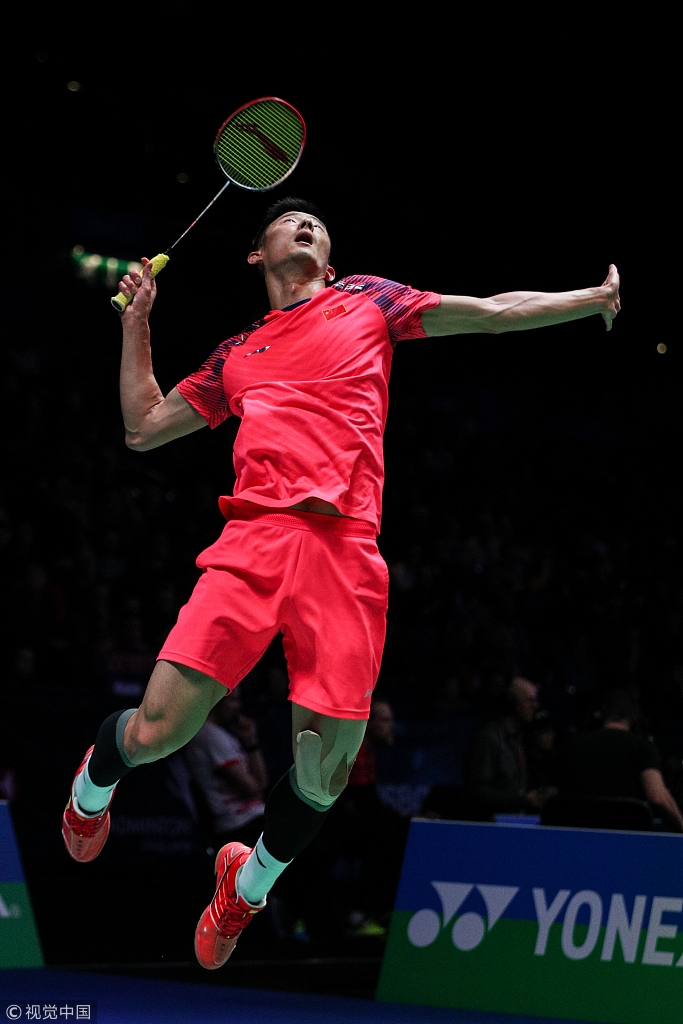 方文化增添 方文化增添