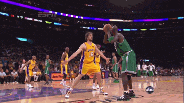 这套阵容几 这套阵容几