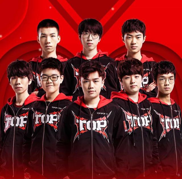 投射能力的 投射能力的