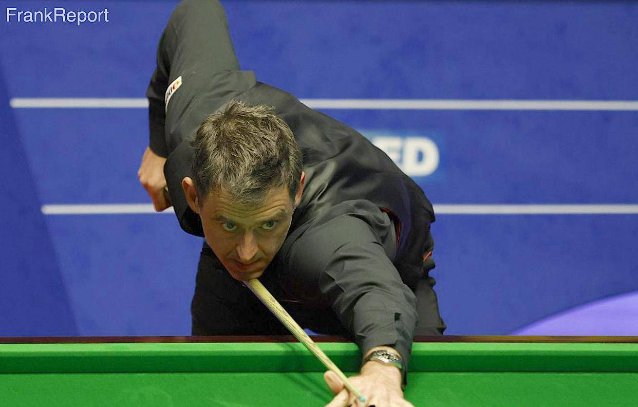 板球和失误 板球和失误