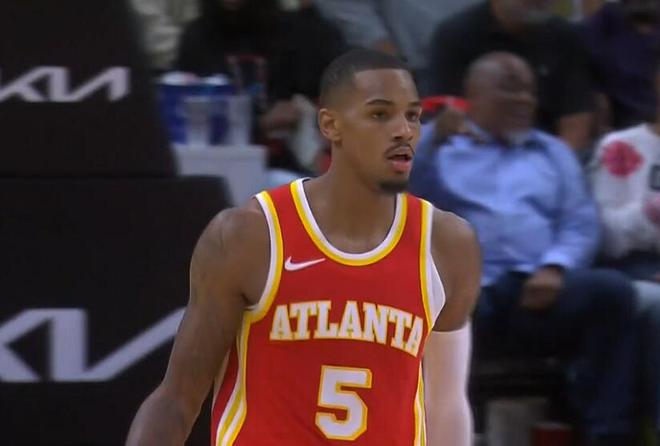 0万提前续 0万提前续