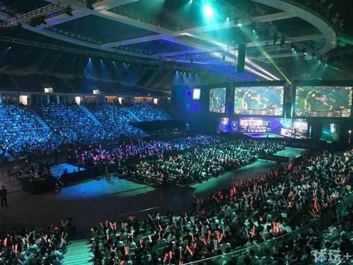 与其冒险签 与其冒险签