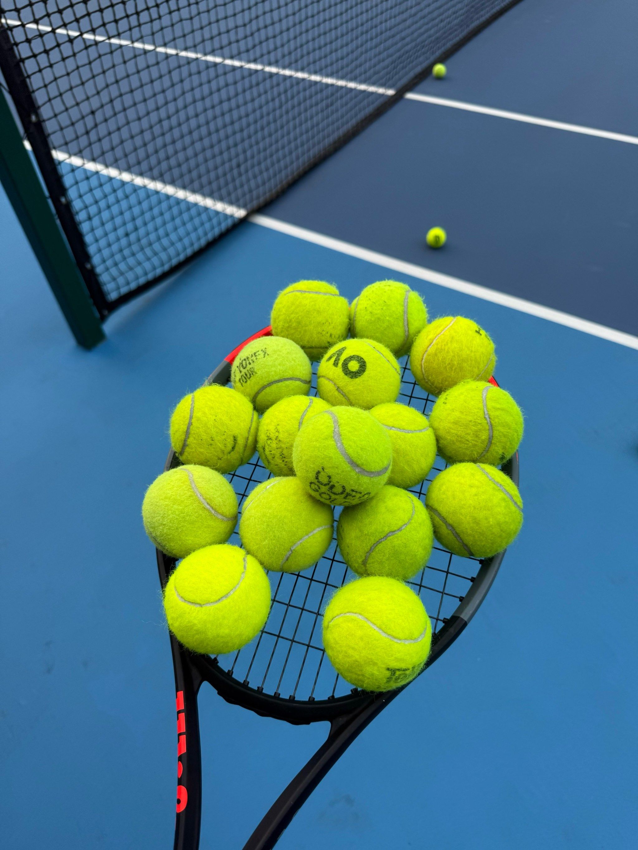 季里表现虽 季里表现虽