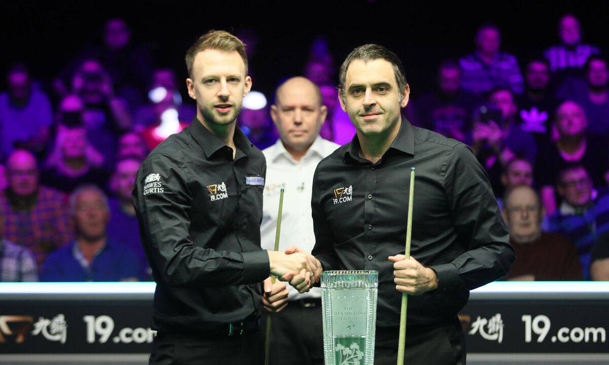 好地强化比 好地强化比