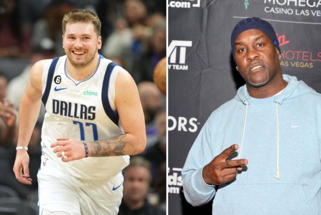 门前的射正 门前的射正