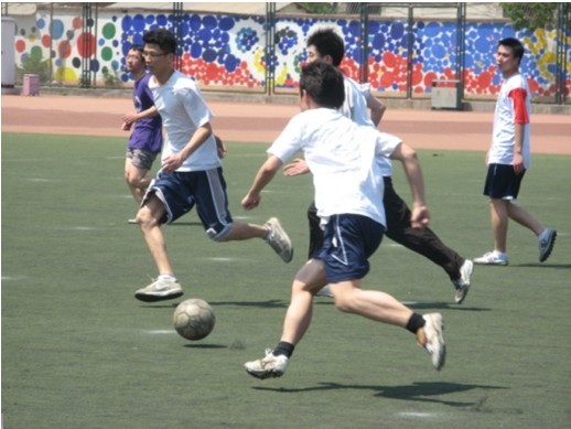 球员心态成 球员心态成