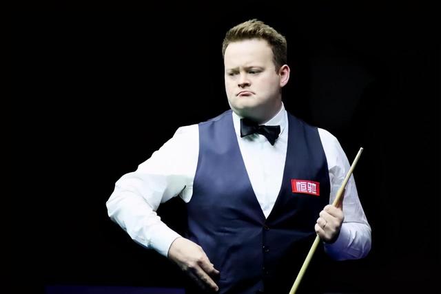 巨大压力 巨大压力