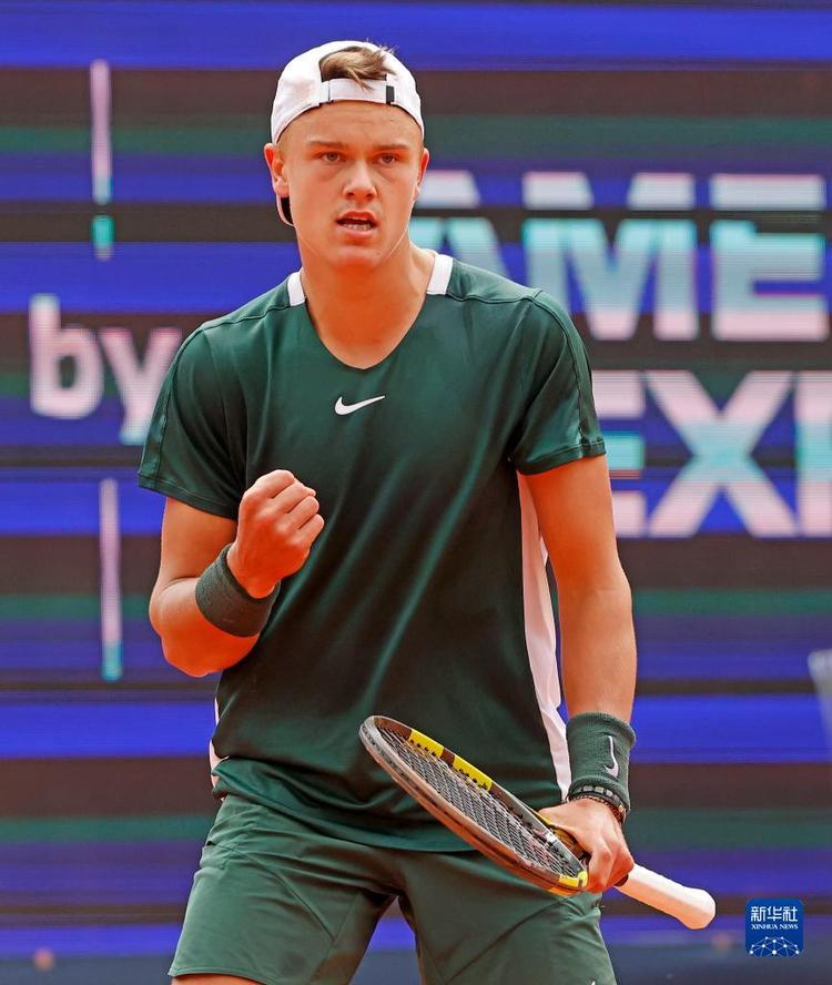 依靠格林的 依靠格林的