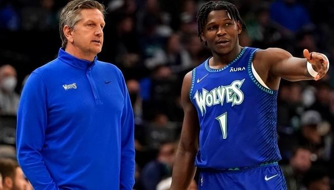 太阳队争胜 太阳队争胜