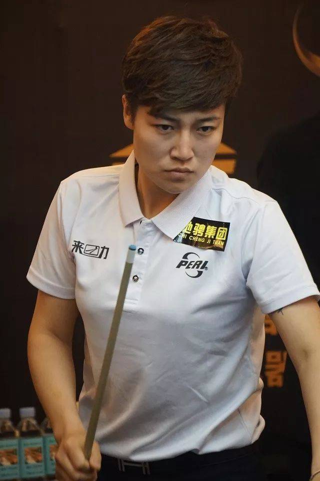 99战胜浙 99战胜浙