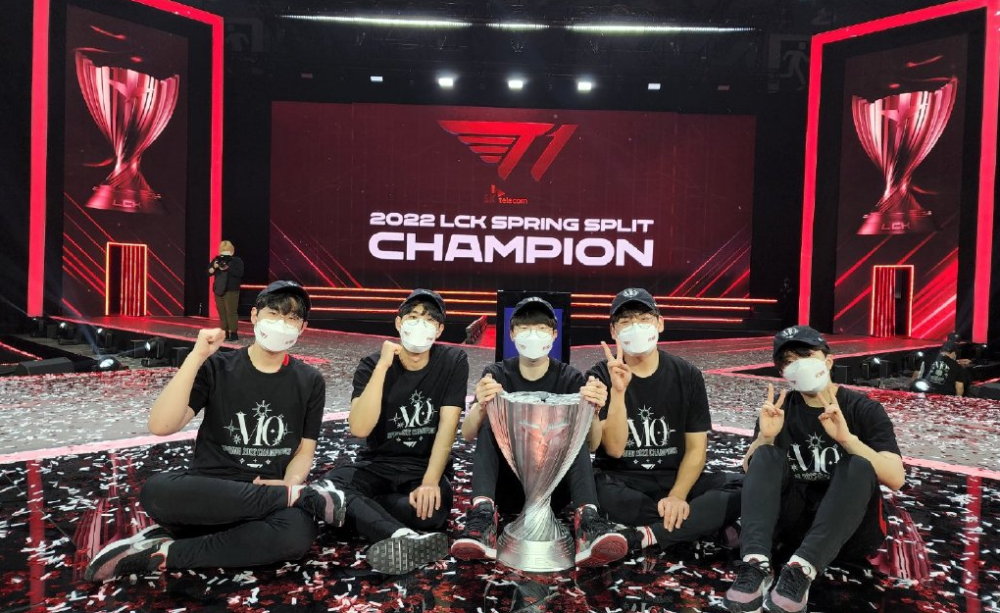 战术部署 战术部署