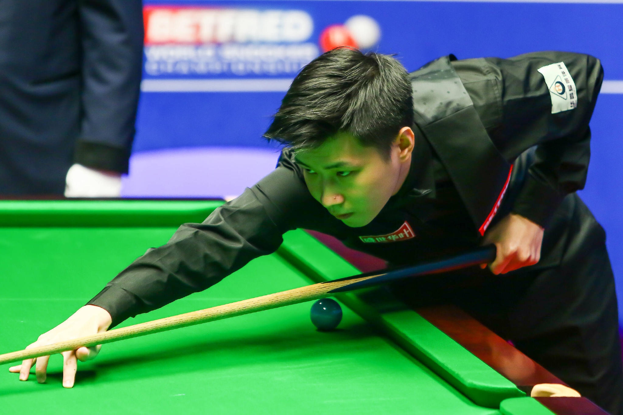 定性密不可 定性密不可