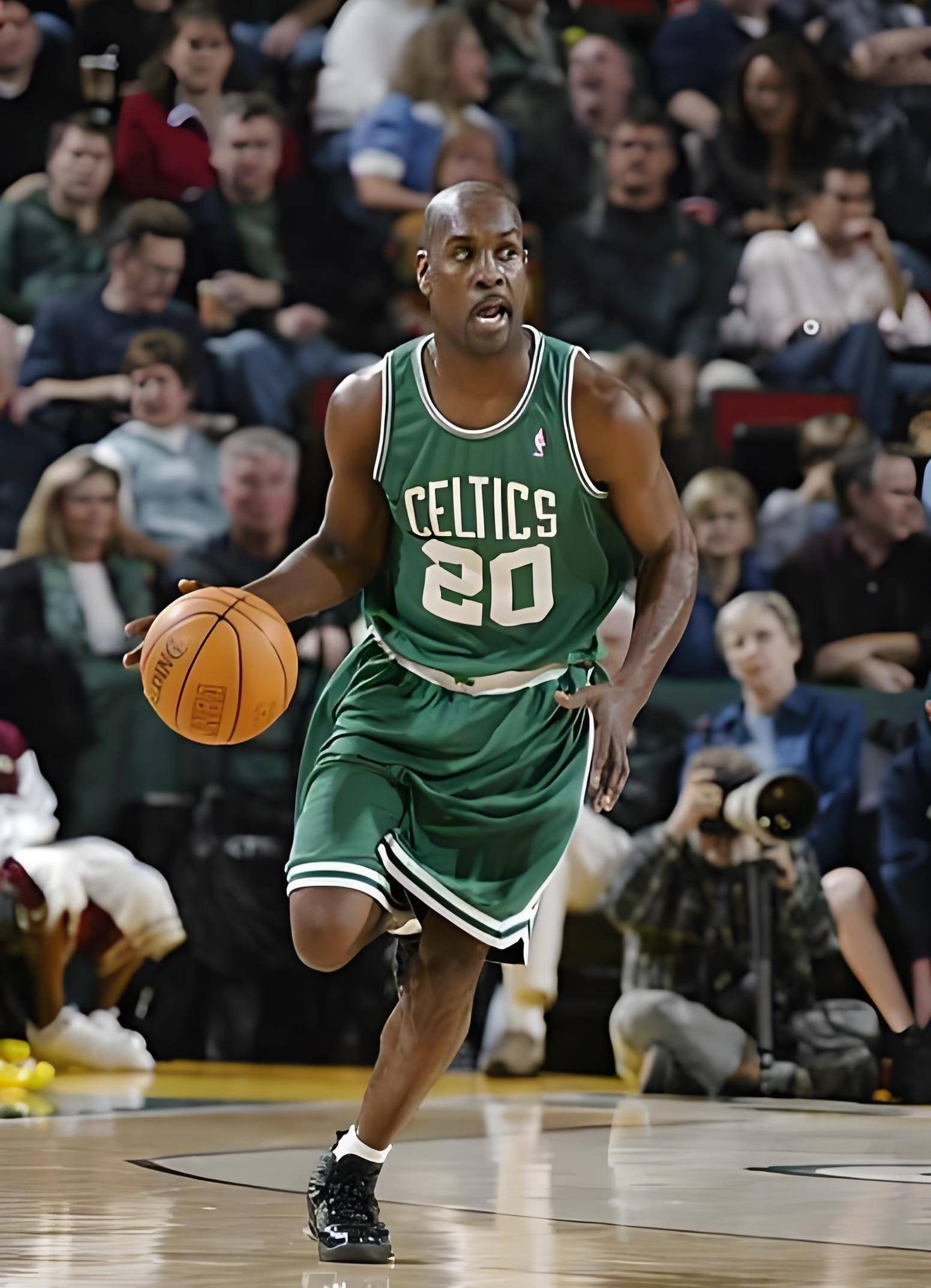 在查尔斯顿 在查尔斯顿