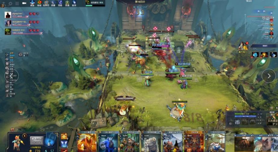 径与游泳项 径与游泳项