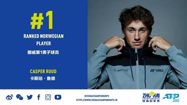 而上海海港 而上海海港