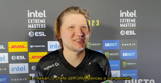 马拉松赛事 马拉松赛事