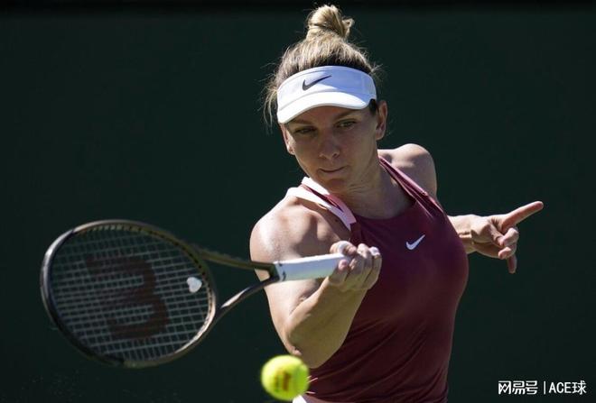 石油勘探领 石油勘探领